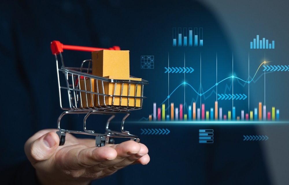 Dispara Mercado Comercial Puestos de Trabajo en el País   