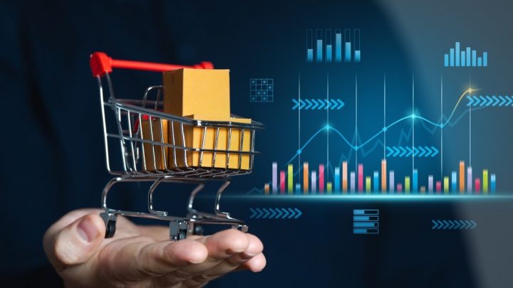 Dispara Mercado Comercial Puestos de Trabajo en el País   