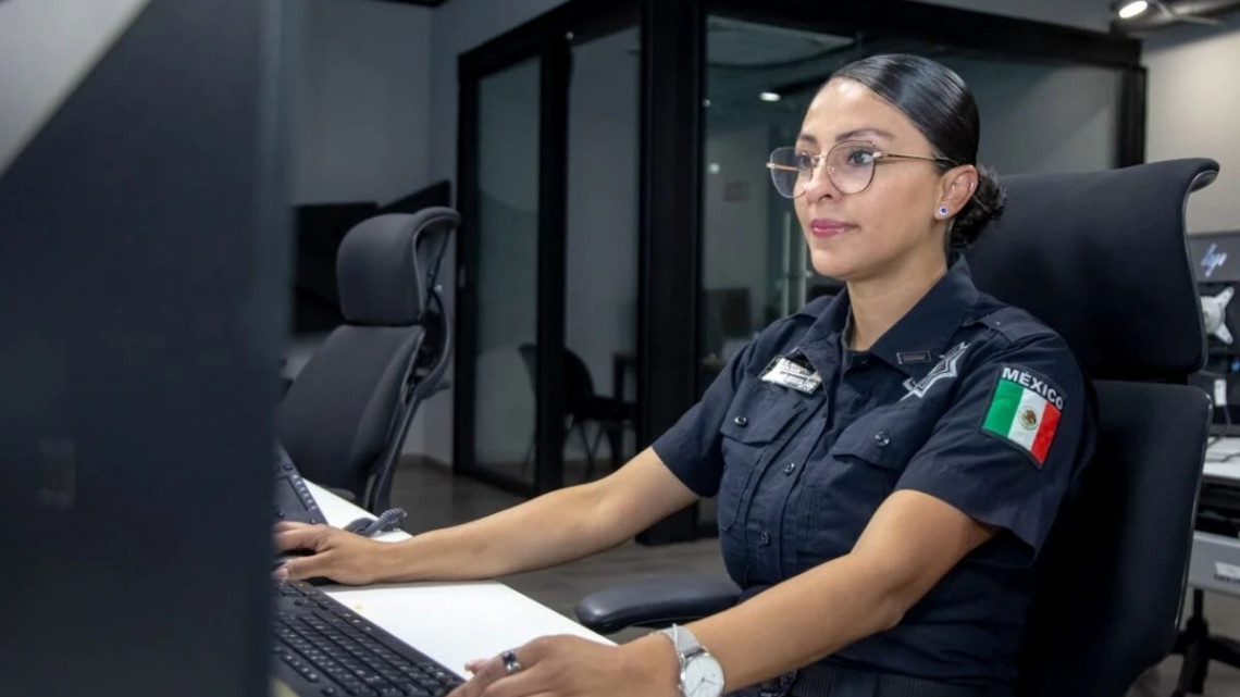 SSC alerta sobre el avance de noticias falsas en redes sociales SSC alerta sobre el avance de noticias falsas en redes sociales