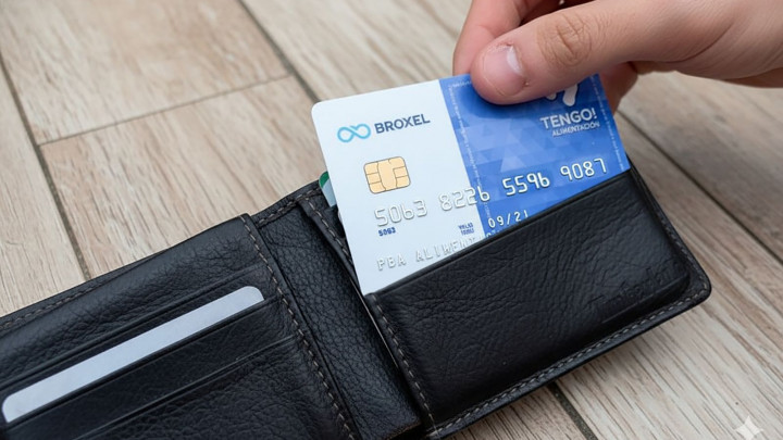 Policías de Jalisco cuestionan a Broxel tras aviso de mantenimiento y antecedentes de fallas