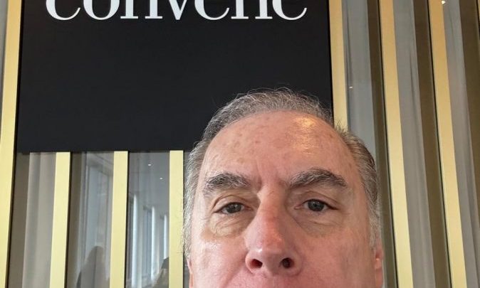 AIEJA impulsa la agenda del juego mexicano en foros internacionales