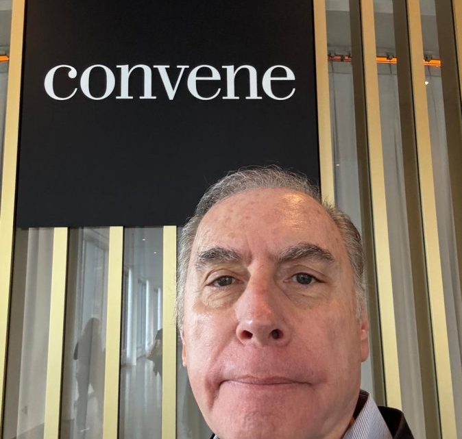 AIEJA impulsa la agenda del juego mexicano en foros internacionales