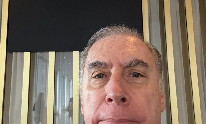 AIEJA impulsa la agenda del juego mexicano en foros internacionales