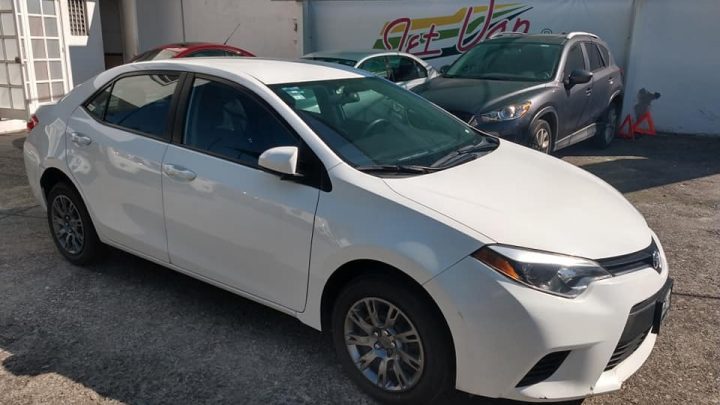 Persisten contratos a Jet Van pese a historial de sanciones y observaciones