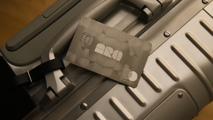 ARQ sustituye a DolarApp y amplía su oferta financiera en México