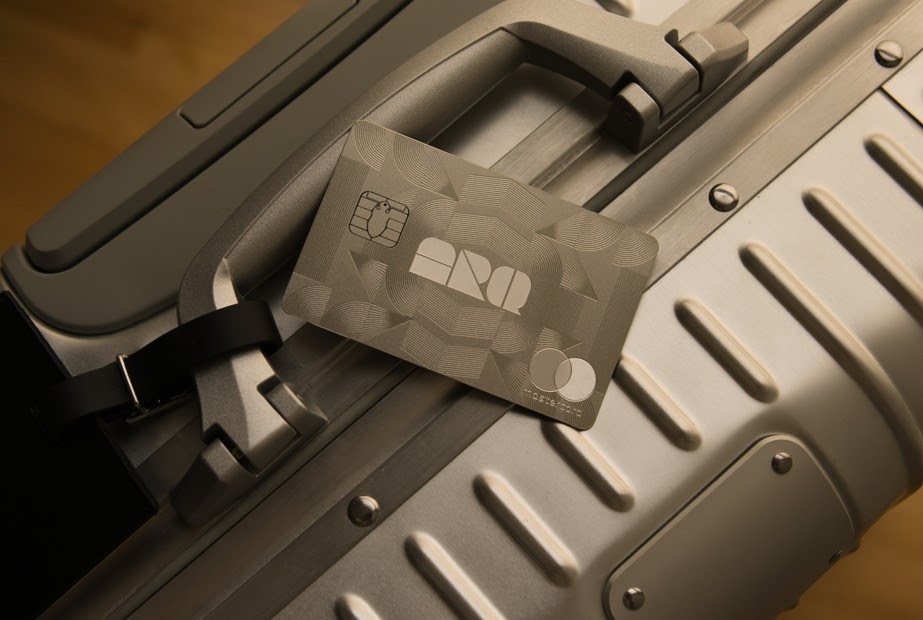 ARQ sustituye a DolarApp y amplía su oferta financiera en México