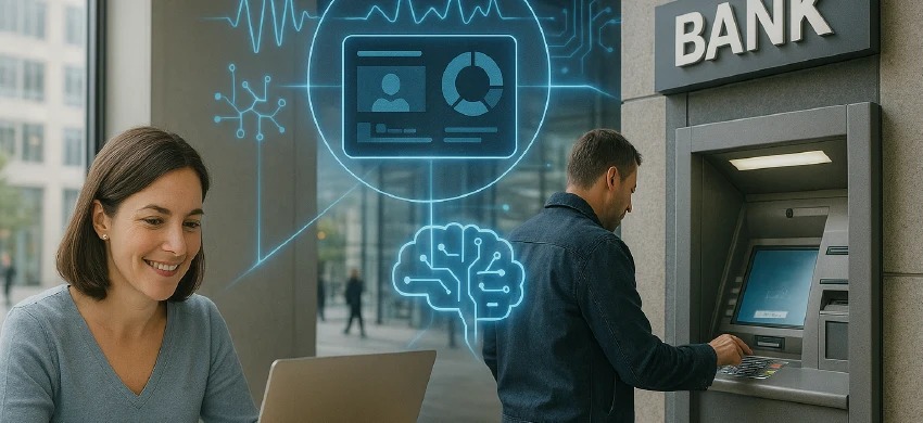 Propone Auriga integración entre bancos y fintech en nuevo ecosistema financiero