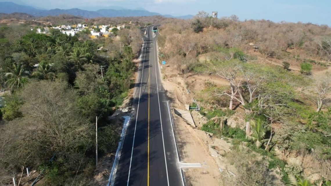 Arranca Operativo Carretero de Semana Santa 2026, CAFUPE Arranca Operativo Carretero de Semana Santa 2026, CAFUPE