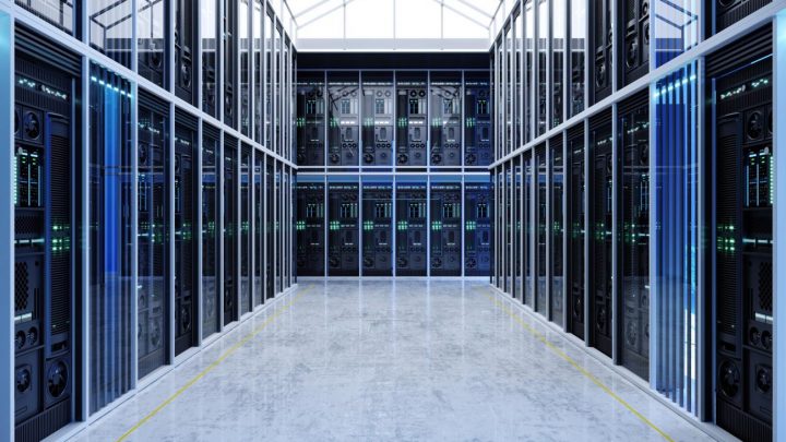 El crecimiento de la IA podría multiplicar hasta 24 veces el consumo energético empresarial hacia 2030