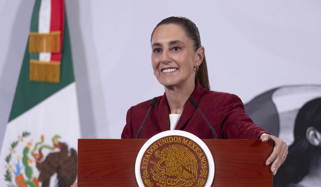 Contratan a  14 mil Nuevos Médicas y Médicos  para Fortalecer Sistema de Salud en México