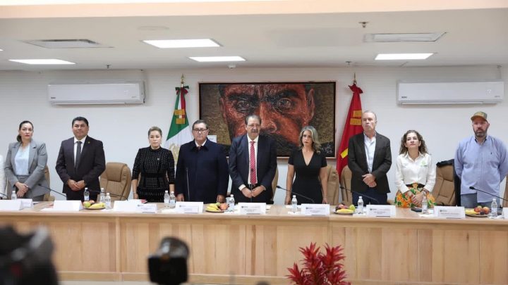 Plantean modernizar el IEPS para bebidas alcohólicas en México