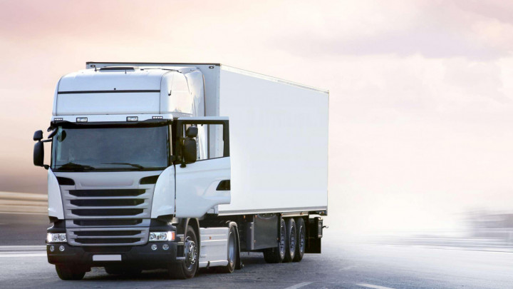 El costo oculto del transporte: hasta un millón de dólares al año por cada 100 unidades