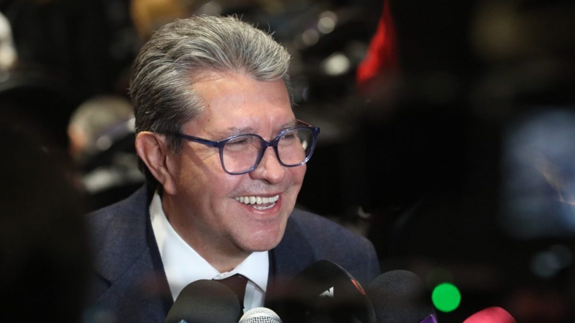 Inician Diputados Inscripción de Aspirantes a Consejeros del INE