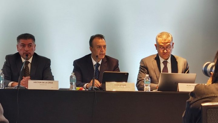 Presenta Nacional Monte de Piedad propuesta para resolver huelga, sindicato lo rechaza