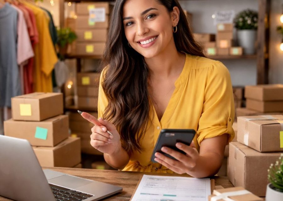 La jornada de 40 horas podría complicar el crecimiento de las MyPymes