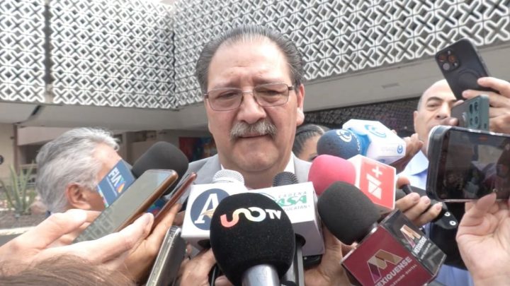 Califica el PT de Retroceso Propuesta Reforma Electoral de Presidencia