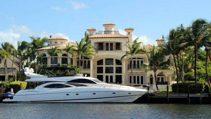 Crecen riesgos de ciberataques contra family offices que gestionan grandes patrimonios: Baker McKenzie