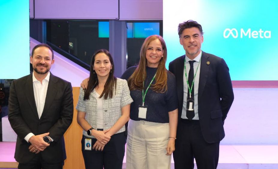 Buscan proteger a menores en plataformas digitales, Julio Scherer Pareyón encabeza foro Buscan proteger a menores en plataformas digitales, Julio Scherer Pareyón encabeza foro