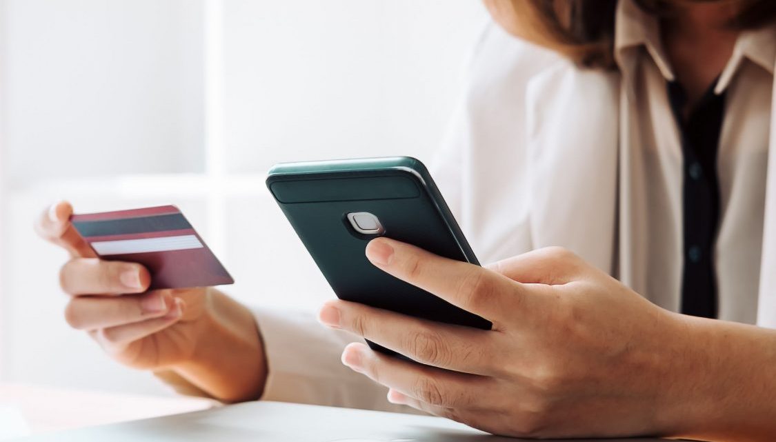 Fortalecen validación de identidad para frenar fraudes en crédito digital