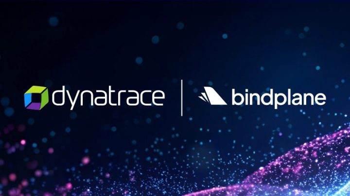 Adquiere Dynatrace a Bindplane para fortalecer gestión de telemetría