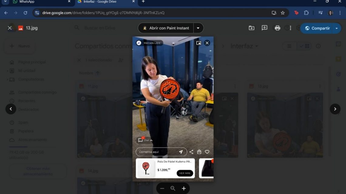 Impulsa GoJiraf expansión del Live Shopping en México con IA y SaaS
