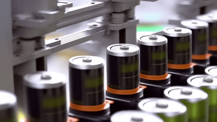 Implementa Honeywell plataforma de IA para investigación de baterías