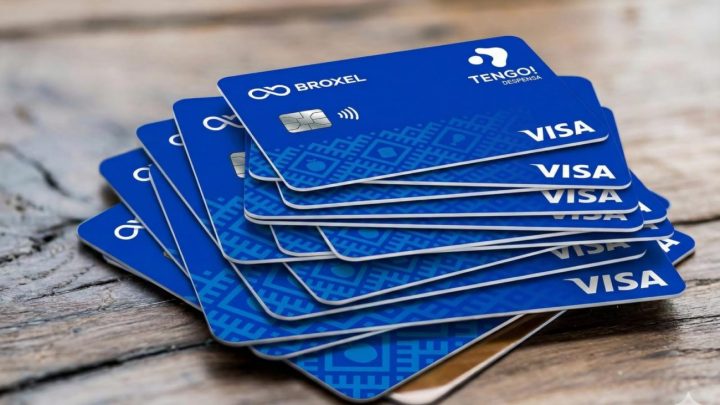 Proceso de tarjetas de Mujeres con Bienestar en Edomex es cuestionado por concentración en Broxel