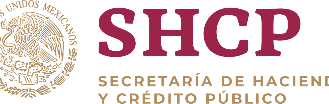 Detenidos 6 Supuestos Integrante del Cártel del Noroeste, SHCP Detenidos 6 Supuestos Integrante del Cártel del Noroeste, SHCP