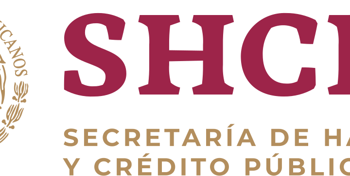 Detenidos 6 Supuestos Integrante del Cártel del Noroeste, SHCP