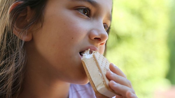 Impulsa Tetra Pak innovación en la industria del helado