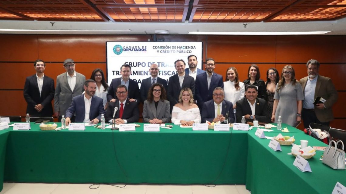 Cerveza, la Segunda Fuente de Recaudación del Impuesto Especial sobre Producción y Servicios (IEPS)