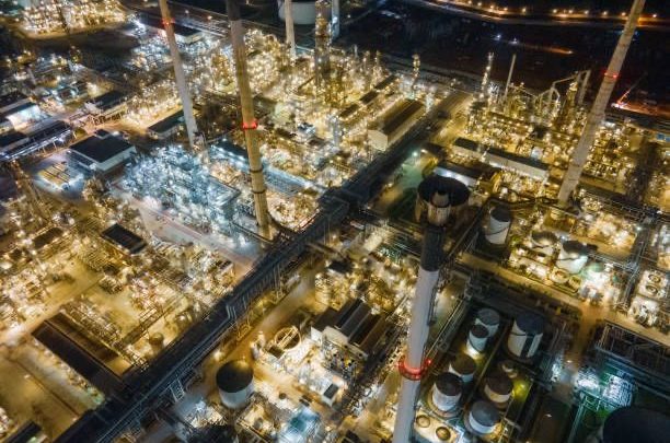 ¿Tu empresa controla su consumo energético?