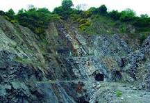 Por qué México se abre al Fracking en Explotación de Yacimientos no Convencionales, IMCO