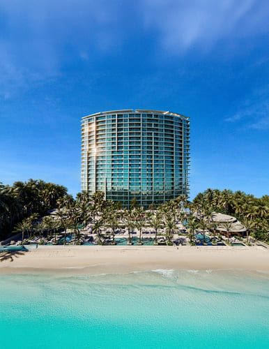 Exponen cambios y opacidad en desarrollo Nao Living en Acapulco Exponen cambios y opacidad en desarrollo Nao Living en Acapulco