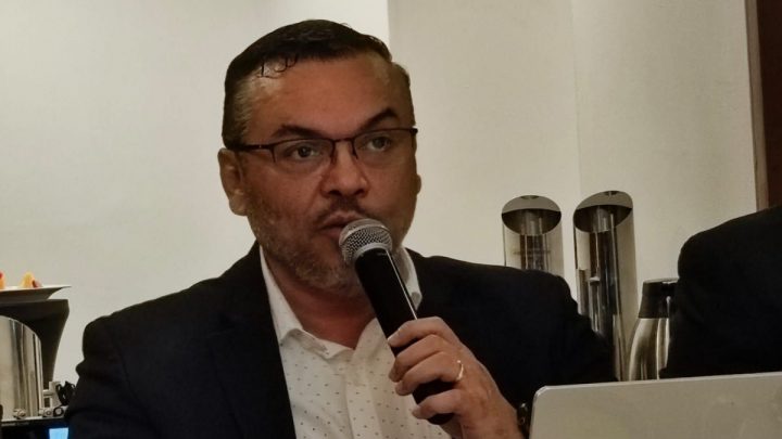 Advierte MexDC rezago energético en expansión de centros de datos