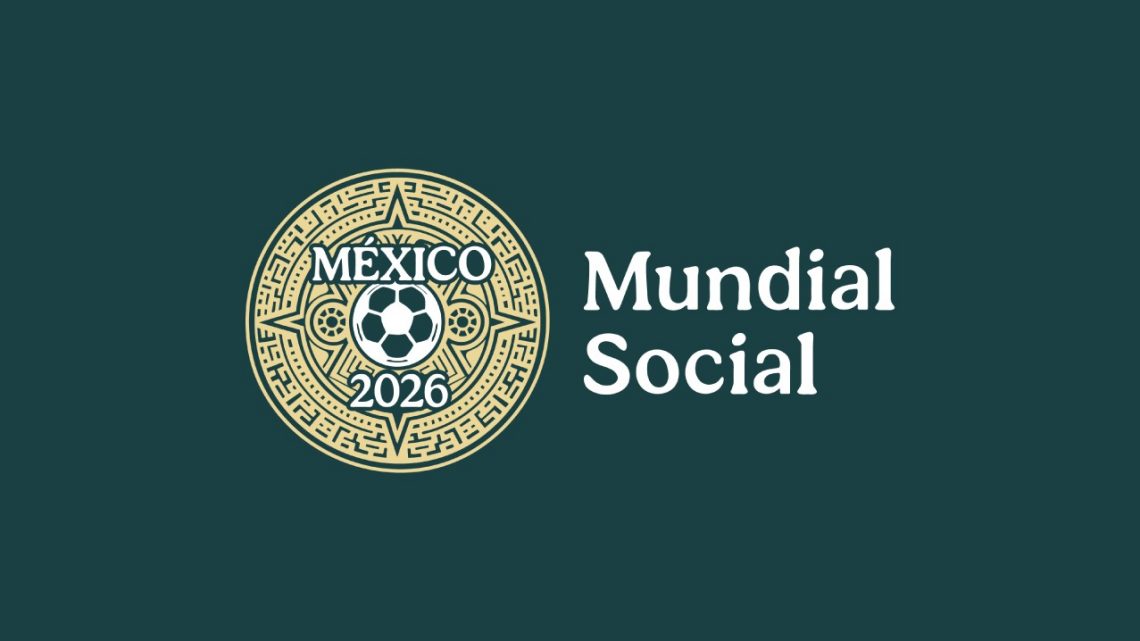Amplía CRT acceso temporal a espectro por Mundial 2026