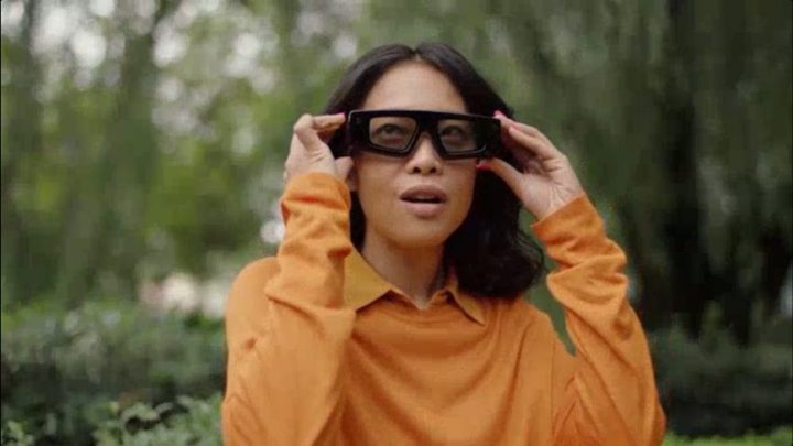 Acuerdan Qualcomm y Snap poner chips Snapdragon en gafas Specs