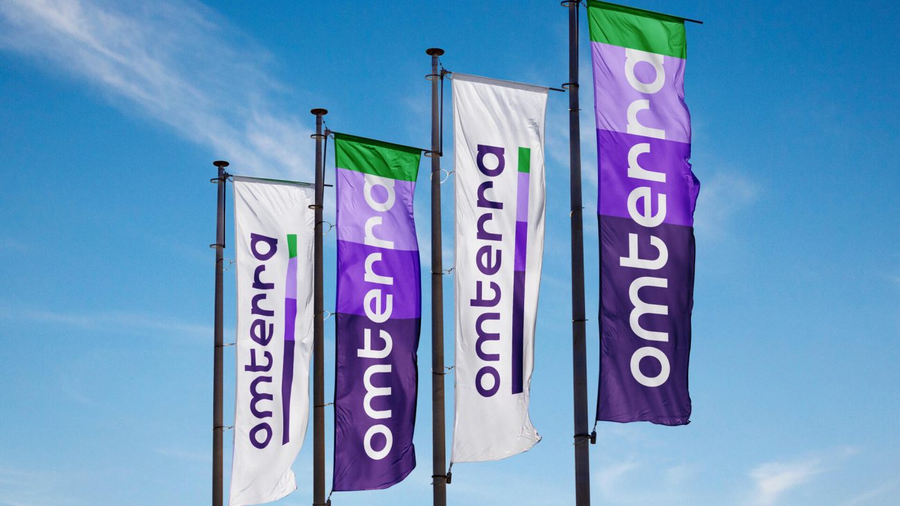 Omterra La Nueva Marca Con La Que Siemens Energy Cambiar De Nombre Y omterra-la-nueva-marca-con-la-que-siemens-energy-cambiar-de-nombre-y