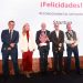 Santander FIRA